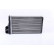 Heat Exchanger, interior heating, Thumbnail 2