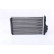 Heat Exchanger, interior heating, Thumbnail 4