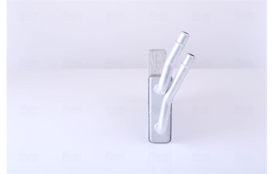 Heat Exchanger, interior heating, Image 5