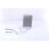 Heat Exchanger, interior heating, Thumbnail 2
