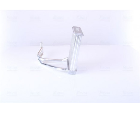Heat Exchanger, interior heating, Image 3
