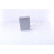 Heat Exchanger, interior heating, Thumbnail 4