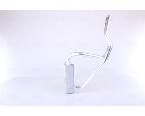Heat Exchanger, interior heating, Image 6