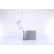 Heat Exchanger, interior heating, Thumbnail 7