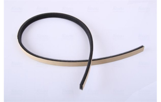 Heat Exchanger, interior heating, Image 6