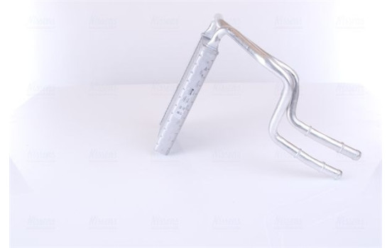 Heat Exchanger, interior heating, Image 5