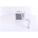 Heat Exchanger, interior heating, Thumbnail 2