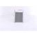 Heat Exchanger, interior heating, Thumbnail 4
