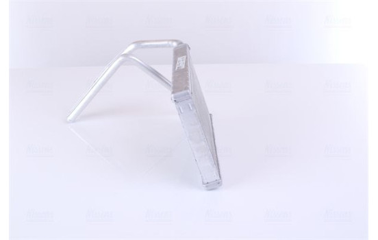 Heat Exchanger, interior heating, Image 3
