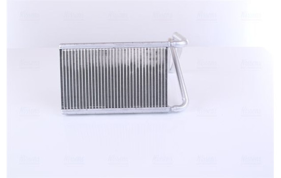 Heat Exchanger, interior heating, Image 4