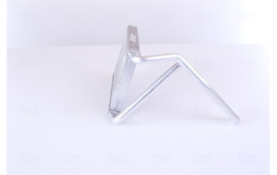 Heat Exchanger, interior heating, Image 5