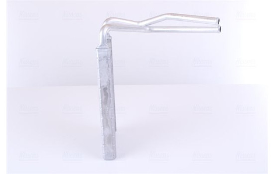 Heat Exchanger, interior heating, Image 7