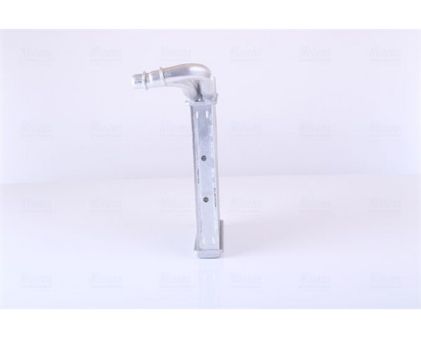 Heat Exchanger, interior heating, Image 3