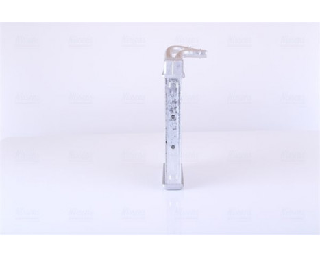 Heat Exchanger, interior heating, Image 5