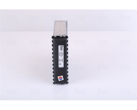 Heat Exchanger, interior heating, Image 4
