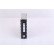 Heat Exchanger, interior heating, Thumbnail 4