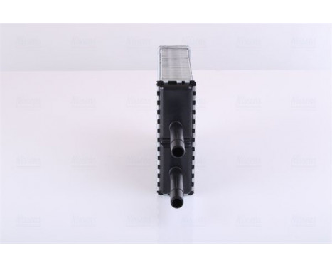 Heat Exchanger, interior heating, Image 6