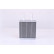 Heat Exchanger, interior heating, Thumbnail 3