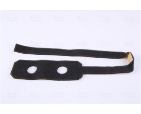 Heat Exchanger, interior heating, Image 7