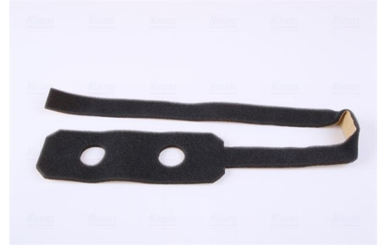 Heat Exchanger, interior heating, Image 7