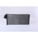 Heat Exchanger, interior heating, Thumbnail 3
