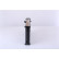 Heat Exchanger, interior heating, Thumbnail 4