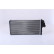 Heat Exchanger, interior heating, Thumbnail 5