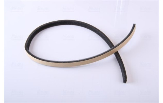 Heat Exchanger, interior heating, Image 7