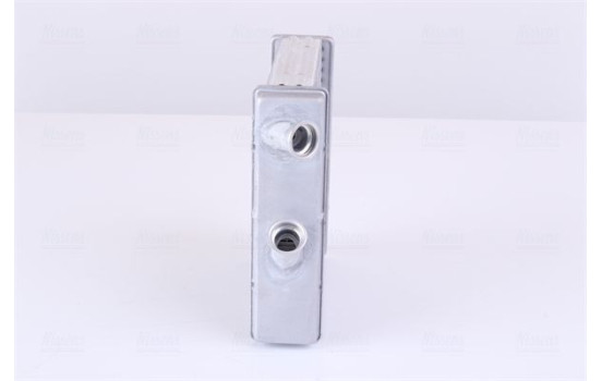 Heat Exchanger, interior heating, Image 6