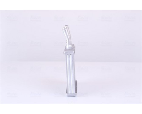 Heat Exchanger, interior heating, Image 3