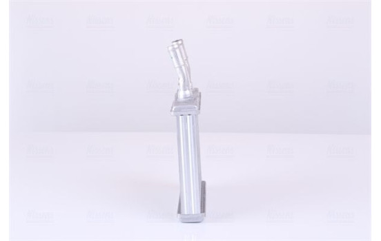 Heat Exchanger, interior heating, Image 3