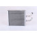 Heat Exchanger, interior heating, Thumbnail 5