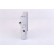 Heat Exchanger, interior heating, Thumbnail 6