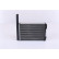 Heat Exchanger, interior heating, Thumbnail 3