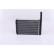 Heat Exchanger, interior heating, Thumbnail 5