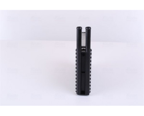 Heat Exchanger, interior heating, Image 6