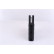 Heat Exchanger, interior heating, Thumbnail 6