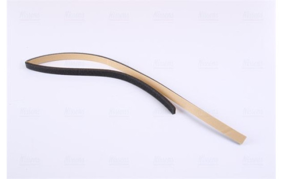 Heat Exchanger, interior heating, Image 7