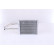 Heat Exchanger, interior heating, Thumbnail 3