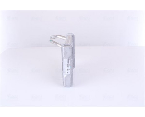 Heat Exchanger, interior heating, Image 4