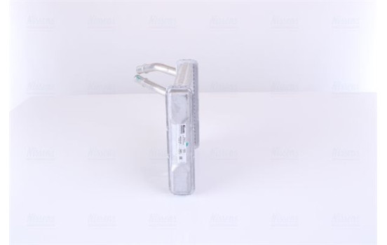 Heat Exchanger, interior heating, Image 4