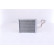 Heat Exchanger, interior heating, Thumbnail 5