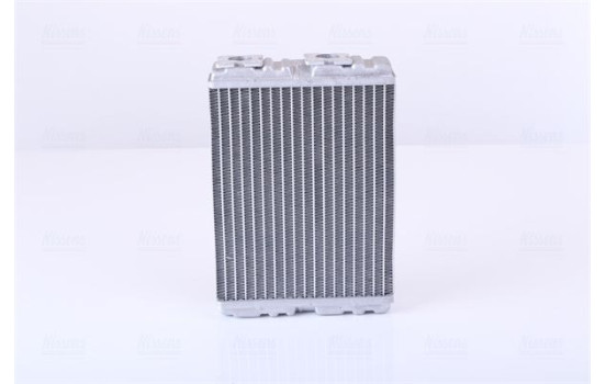 Heat Exchanger, interior heating, Image 3