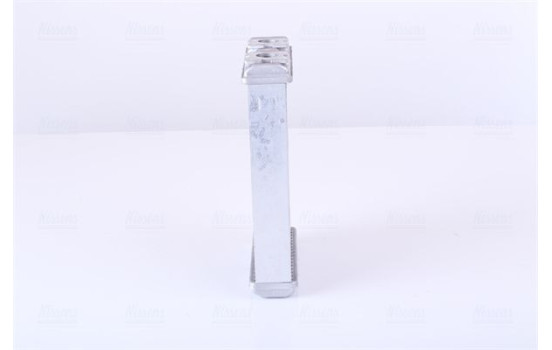 Heat Exchanger, interior heating, Image 6