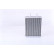 Heat Exchanger, interior heating, Thumbnail 4