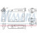 Heat Exchanger, interior heating, Thumbnail 6