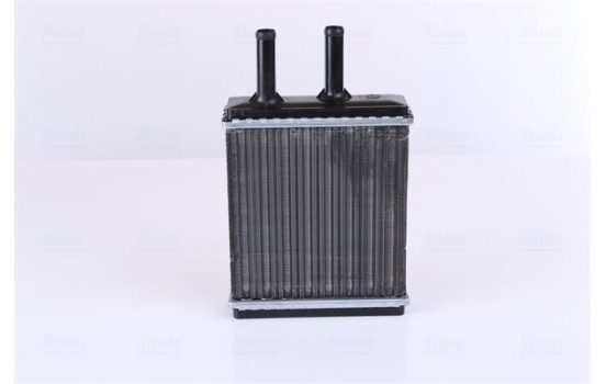 Heat Exchanger, interior heating, Image 2