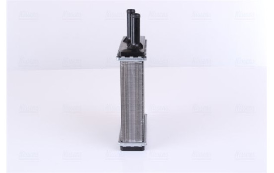 Heat Exchanger, interior heating, Image 5