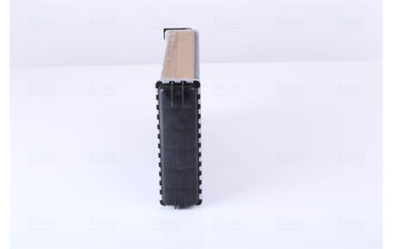 Heat Exchanger, interior heating, Image 3