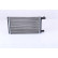 Heat Exchanger, interior heating, Thumbnail 4